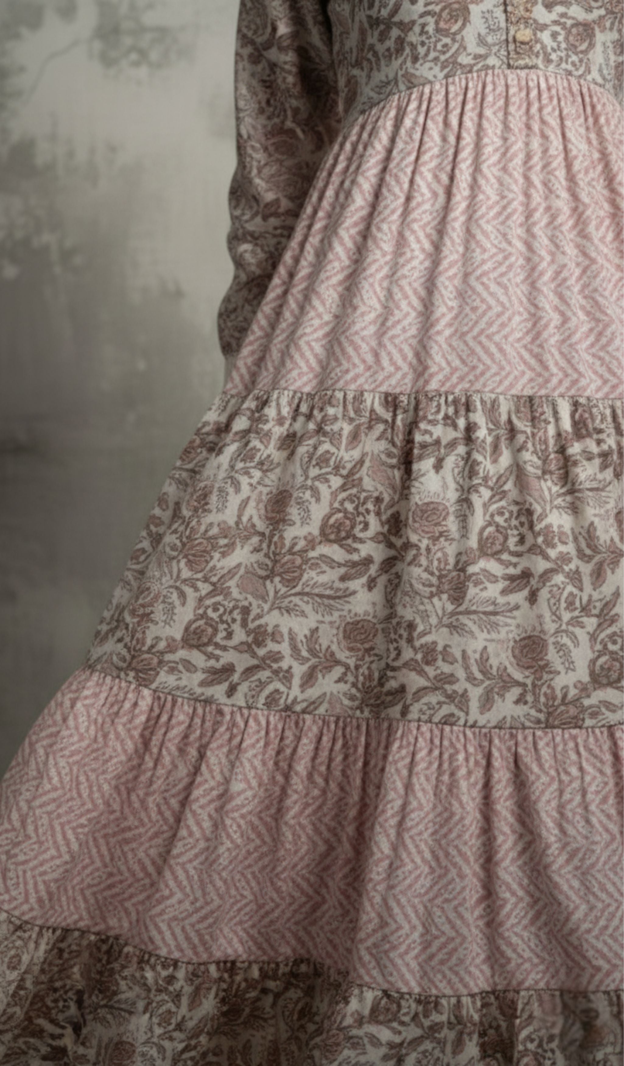 Long Dress for Women Stylish Latest Design